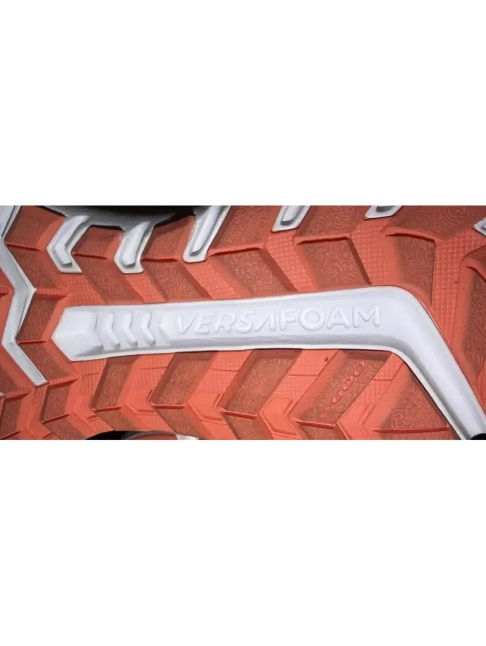 Saucony Cohesion 13 Womens Size 8 Gray Athletic Shoes 0560-5